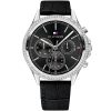 Tommy Hilfiger Women Watch Ari 1781981 | Watches Prime