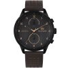 Tommy Hilfiger Men Watch Chase 1791577 | Watches Prime
