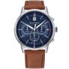 Tommy Hilfiger Men Watch Kyle 1791629 | Watches Prime