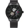 Tommy Hilfiger Men Watch Spencer 1791644 | Watches Prime