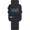 Tommy Hilfiger Men Watch Jeans 1791671 | Watches Prime