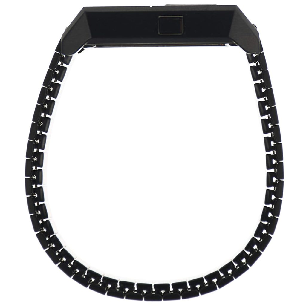 Tommy Hilfiger Men Watch Jeans 1791671 | Watches Prime