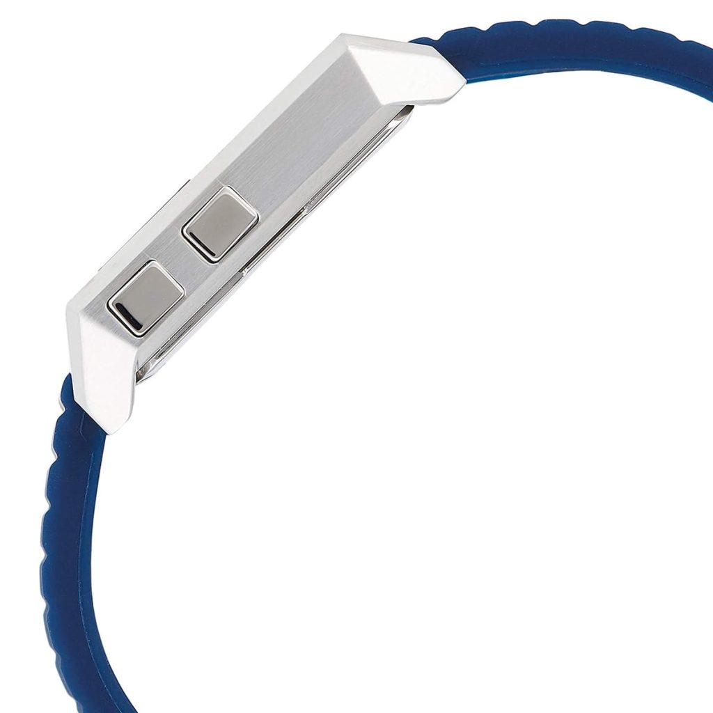 Tommy Hilfiger Men Watch Jeans 1791673 | Watches Prime