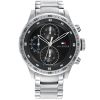 Tommy Hilfiger Men Watch Trent 1791805 | Watches Prime