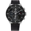 Tommy Hilfiger Men Watch Trent 1791810 | Watches Prime