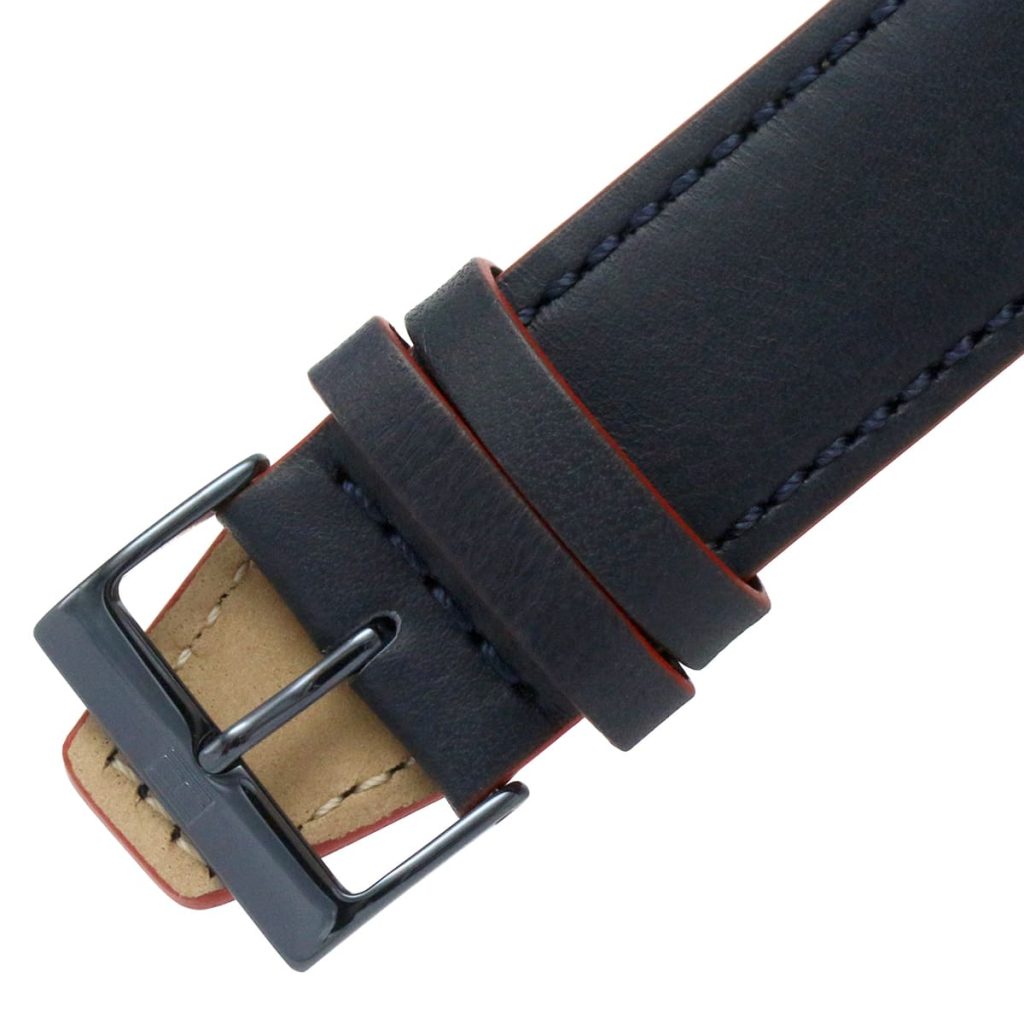 Tommy Hilfiger Men Watch Parker 1791839 | Watches Prime