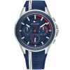 Tommy Hilfiger Men Watch Aiden 1791859 | Watches Prime