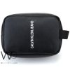 Original Calvin Klein Wash Leather Hand Bag | Watches Prime