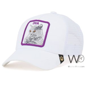 goorin-bros-diva-stance-trucker-white-cap