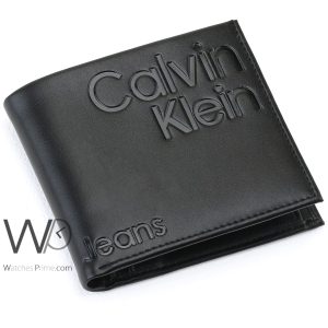 Tommy Wallet Genuine Leather Brown For Men | Watches Prime Tommy Wallet Genuine Leather Brown For Men | Watches Prime