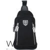 Philipp Plein Shoulder Bag Razor Blade Men | Watches Prime