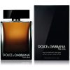 Dolce & Gabbana The One Perfume for Men | Watches Prime