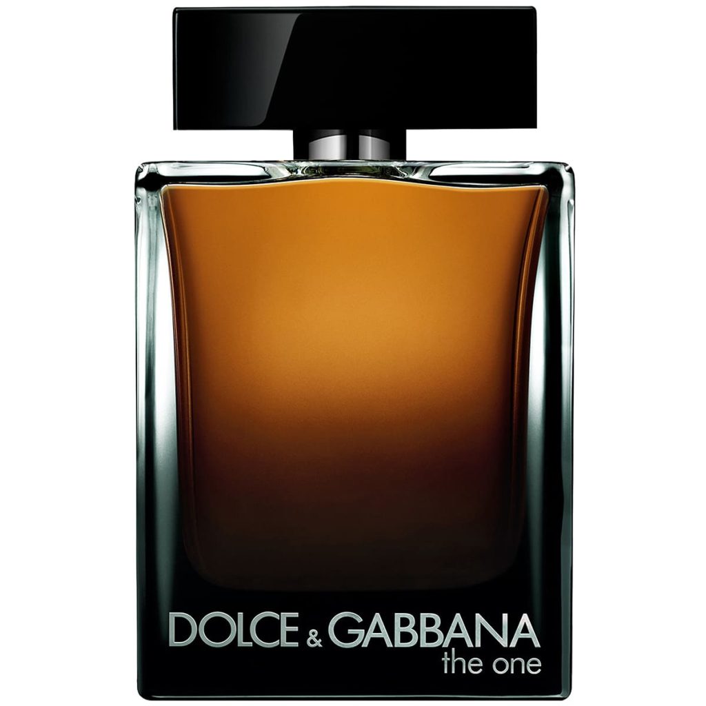 Dolce & Gabbana The One Perfume for Men | Watches Prime