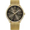 Naviforce Men's Watch NF3012G G B | Watches Prime