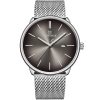 Naviforce Men's Watch NF3012G S B | Watches Prime