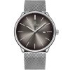 Naviforce Women's Watch NF3012L S B | Watches Prime