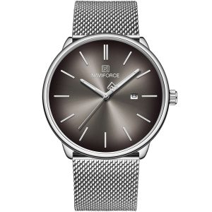 Naviforce Women's Watch NF3012L RG BE | Watches Prime Naviforce Women's Watch NF3012L RG BE | Watches Prime
