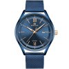 Naviforce Men's Watch NF3013G BE BE | Watches Prime