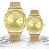 Naviforce Women's Watch NF3013L G G | Watches Prime
