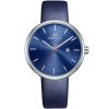 Naviforce Women's Watch NF5002 S BE BE | Watches Prime