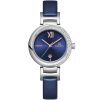 Naviforce Women's Watch NF5007 S BE BE | Watches Prime