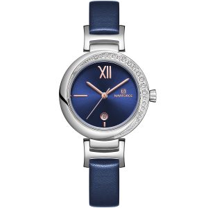 Naviforce Women's Watch NF5007 S R R | Watches Prime Naviforce Women's Watch NF5007 S R R | Watches Prime