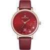 Naviforce Women's Watch NF5012 RG R R | Watches Prime