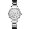 Naviforce Women's Watch NF5016 S W | Watches Prime