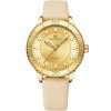 Naviforce Women's Watch NF5020 G G Y | Watches Prime