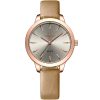 Naviforce Women's Watch NF5024 RG GY G | Watches Prime