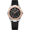 Naviforce Women's Watch NF5026 RG B B | Watches Prime
