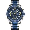 Naviforce Men's Watch NF8017 S BE | Watches Prime