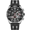 Naviforce Men's Watch NF8019T S B B | Watches Prime