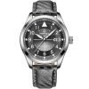 Naviforce Men's Watch NF8022 S GY | Watches Prime