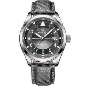 Naviforce Men's Watch NF8022 S GN | Watches Prime