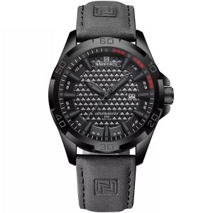 Naviforce Men's Watch NF8022 S GN | Watches Prime Naviforce Men's Watch NF8022 S GN | Watches Prime