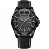 Naviforce Men's Watch NF8023 B W B | Watches Prime