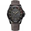 Naviforce Men's Watch NF8023 B Y D BN | Watches Prime