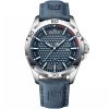 Naviforce Men's Watch NF8023 S BE BE | Watches Prime