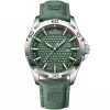 Naviforce Men's Watch NF8023 S GN GN | Watches Prime