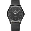 Naviforce Men's Watch NF8024 B GY GY | Watches Prime