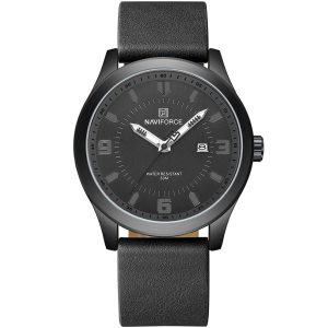 Naviforce Men's Watch NF8023 S Y L BN | Watches Prime Naviforce Men's Watch NF8023 S Y L BN | Watches Prime