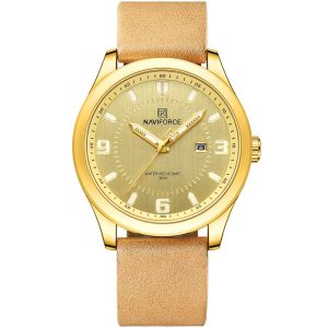 Naviforce Men's Watch NF8024 B Y D BN | Watches Prime Naviforce Men's Watch NF8024 B Y D BN | Watches Prime
