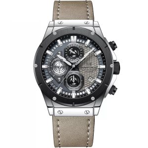 Naviforce Men's Watch NF8027L S BE BE | Watches Prime Naviforce Men's Watch NF8027L S BE BE | Watches Prime