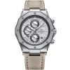 Naviforce Men's Watch NF8028 S W L GY | Watches Prime