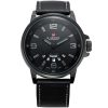 Naviforce Men's Watch NF9028 B GR B | Watches Prime