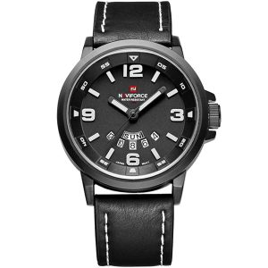Naviforce Men's Watch NF9029 S BE B | Watches Prime