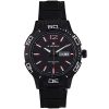 Naviforce Men's Watch NF9037 B B | Watches Prime