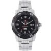 Naviforce Men's Watch NF9037 S B | Watches Prime