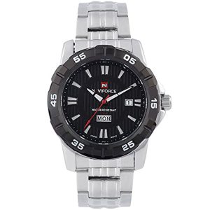 Naviforce Men's Watch NF9037 B B | Watches Prime